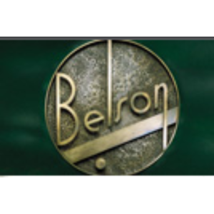 belson