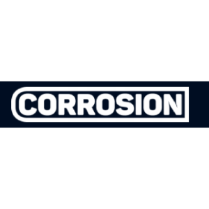 corrosion