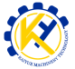 KaiYue Machinery Technology