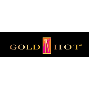 goldhot